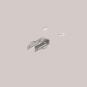 RZB L70 B28 H16 Sichtfarbe:   982580.010 