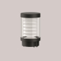 RZB LUPALO TOWER 20W 810lm   982707.0031 