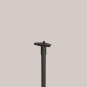RZB Mastaufsatz L250 f.Mast  982048.0031 