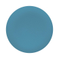 Schneider Kappe blau unbeschr.     ZBA76 