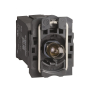 Schneider Lampenfassung BA9s      ZB5AV3 