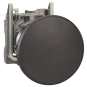 Schneider ATEX Pilztaster 40mm XB4BC21EX 