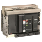 Schneider Erdungsschalter 4p       48431 