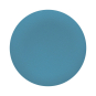 Schneider Kappe blau unbeschr.     ZBA76 