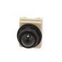 Schneider Leuchtmelder     9001SKP35LGG9 
