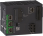 Schneider SPS-Steuerung   TM262L20MESE8T 