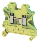 Schneider Linergy Erdungs-    NSYTRR22PE 