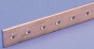 ERICO Cuschiene Mit   Eriflex TCB12X5-1M 