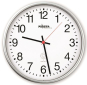 Peweta 51.130.213 Funkuhr 1,5V innen 