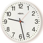 Peweta 81.271.311 Nebenuhr DCFport 24 