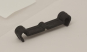 ETHERMA Set Heizleiter-Distanz-  DO-1-25 