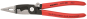 Knipex                           1391200 