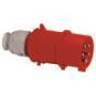 Bals Stecker QUICK-CONNECT TE+     21693 