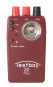 Testboy Durchgangsprüfer Testboy20Plus 
