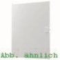 GEWISS Geschlossene Tür f.AP    GW43074S 