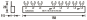 Doepke Phasenschiene    EV-S G 3/N.5.120 