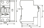 Doepke              DAFDD 1 B16/0,01/2-A 