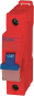 Doepke LS-Schalter 1p    DLS 6I C16-1 RT 