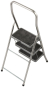 KRAU Toppy XL Alu-Klapptritt      130877 