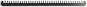 Assmann DN-19ORG-800P     DN-19 ORG-800P 