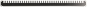 Assmann DN-19ORG-800P     DN-19 ORG-800P 