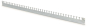 Assmann DN-19ORG-800P     DN-19 ORG-800P 