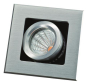 Rutec                       LED57535WWOK 