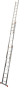 Krause "Tribilo" Sprossen         129680 