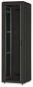 Assmann Netzwerkschr. DN-19 42U-6/6-B-1 