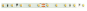RUTEC VARDAFLEX Eco LED-Strip ww   82415 