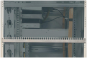 Assmann DN-19ORG-800P     DN-19 ORG-800P 