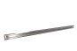 Rittal Tragschiene 48x26mm   VX 8617.830 