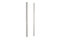 Rittal Adapter-Profil 19"    VX 8619.310 