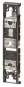 Siemens 3NJ49180DA02 Adapter f.Komb. 