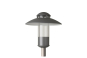 Schuch 541 0802 G2 730 LED-    541000014 