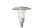 Schuch 543 1602 G2 730 LED-    543000017 