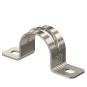 OBO 605 20 A4 Befestigungsschelle 