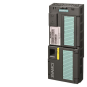 Siemens 6SL32440BB131FA0 SINAMICS G120 