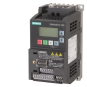 SIEM SINAMICS V20     6SL3210-5BB11-2BV1 