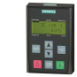 Siemens 6SL32560AP000JA0 SINAMICS G120 
