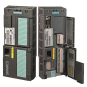 Siemens 6SL32440BB121BA1 SINAMICS G120 