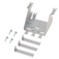 SIEM Sinamics V20 FSD 6SL3266-1AD00-0VA0 