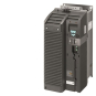 SIEM SINAMICS G120    6SL3210-1PE27-5AL0 