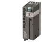 Siemens               6SL3210-1PE22-7AL0 