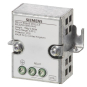 Siemens 6SL32520BB000AA0 SINAMICS Brake 