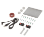 SIEM SINAMICS G120P   6SL3200-0SK03-0AA0 