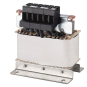 Siemens 6SL32030CE218AA0 SINAMICS Netz- 
