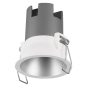 Ledvance LED SPOT RECESS TWIST PRO 70mm 