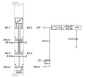 WAGO 750-559/040-000 4-Kanal- 