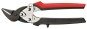 Bessey Idealschere             D15A 